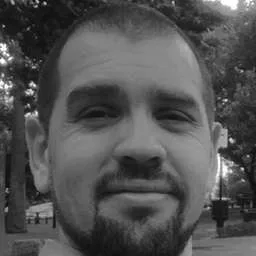 Juan José Rojas