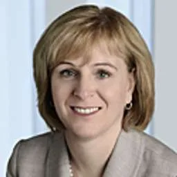 Chantal Belzile