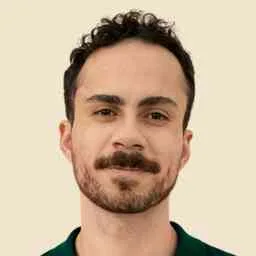 Fabio Muniz, Angel Investor