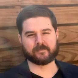 Aleksandar Velkoski