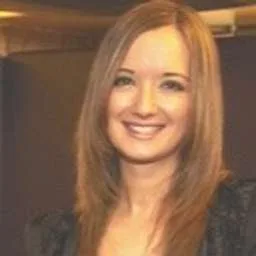 Claire Hennah