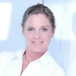 Bianca Dyckhoff