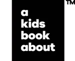 A Kids Book About