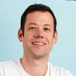 Michael Kamleitner, CEO, Co-Founder at Die Socialisten