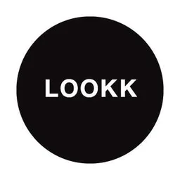 LOOKK