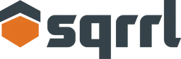 Sqrrl