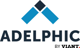Adelphic
