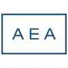 AEA Investors