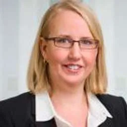 Barbara Burns