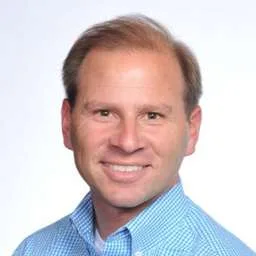 Seth Lieberman, CEO at Ankored