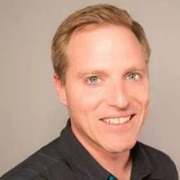 Geordie Henderson, General Manager, AWS Cloud Messaging at Amazon Web Services, Inc.