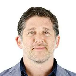 David Feldman