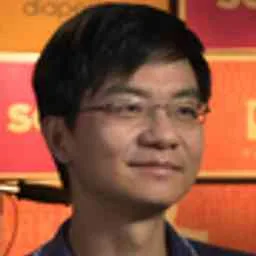 Wei Yan