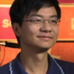 Wei Yan