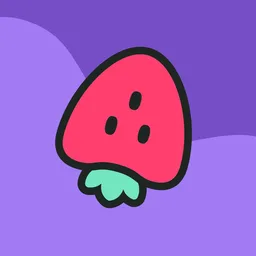 Jam