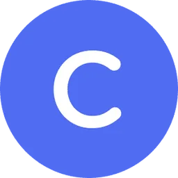 Circle