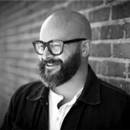 Matthew B. Ziskie