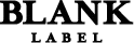 Blank Label
