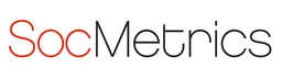 SocMetrics