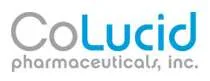 CoLucid Pharmaceuticals