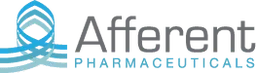 Afferent Pharmaceuticals