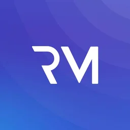RippleMatch