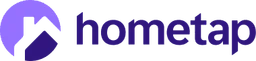 Hometap