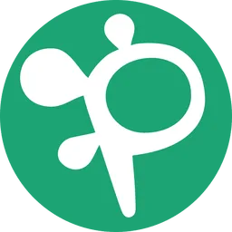 Poliglota