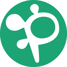 Poliglota