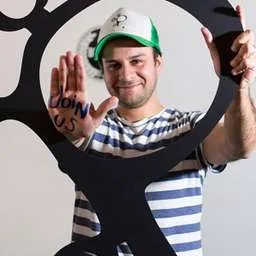 Carlos Aravena