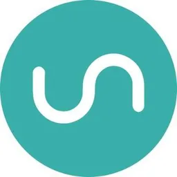 Unito