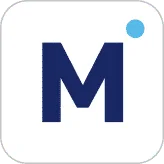 Metrio Software
