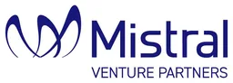 Mistral Venture Partners, VC Fund