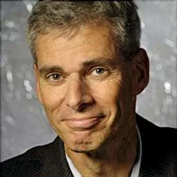 Brian O’Higgins