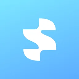 Sensibill