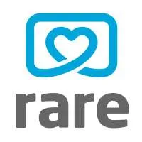 Rarelogic