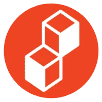 BlocWatch