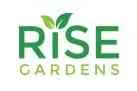 Rise Gardens