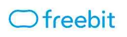 FreeBit