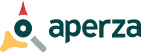 Aperza