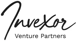 Invexor Venture Partners