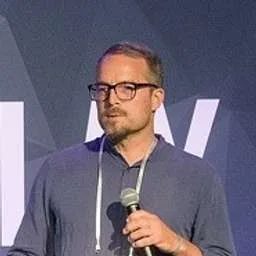 Isaac Nichelson