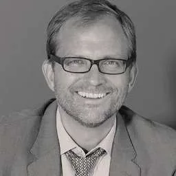 Matt Petersen