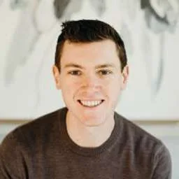 Garrett Langley, Angel Investor