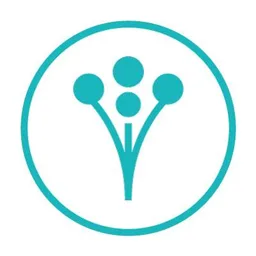 WeddingWire