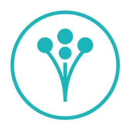 WeddingWire