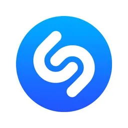 Shazam Entertainment