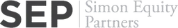 Simon Equity Partners