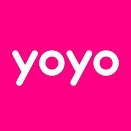 Yoyo Wallet
