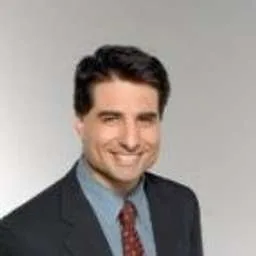 Joseph Freedman